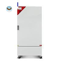 Tủ ấm lạnh BINDER KB400-230V (400l, 1.4kW)